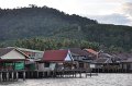 Thailand - Ko Lanta (54)